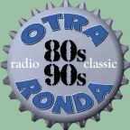 32585_Otra Ronda 80 90 Classics.png